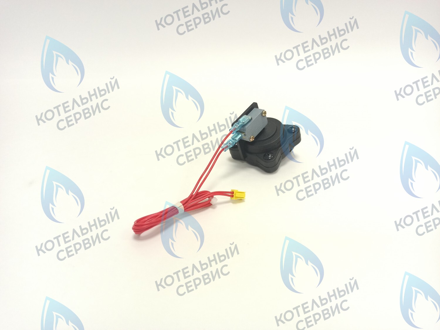 3317905000 Датчик давления воды DAEWOO 100-300 MSC в Оренбурге	