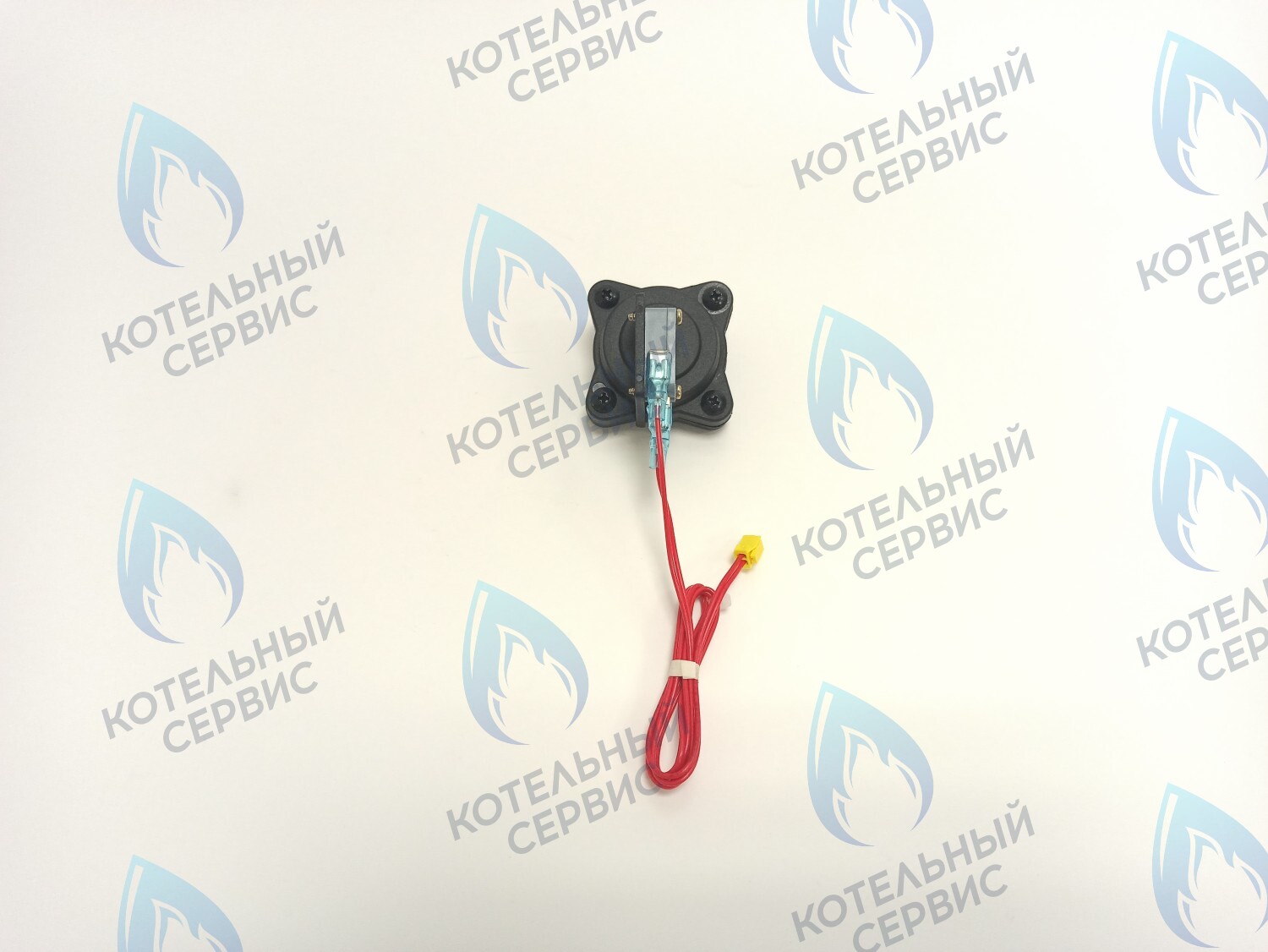 3317905000 Датчик давления воды DAEWOO 100-300 MSC в Оренбурге	