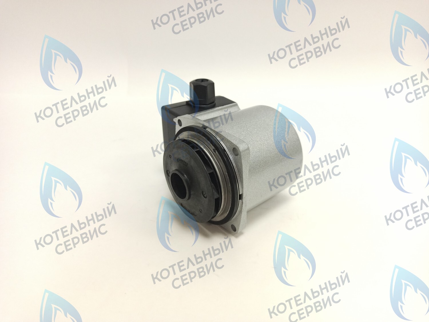 PH-G21CW50-GC95R Двигатель насоса (без улитки) PUMP GR15-50 95w ALPHENHOFF (151001738), Ferroli (398001738) (по часовой) в Оренбурге	