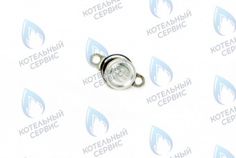 003201 Датчик тяги 110°C ЛЕМАКС (Lemax) в Оренбурге	