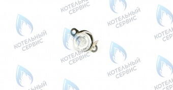 003201 Датчик тяги 110°C ЛЕМАКС (Lemax) в Оренбурге	