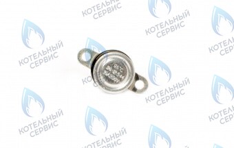 003201 Датчик тяги 110°C ЛЕМАКС (Lemax) в Оренбурге	