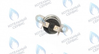 003201 Датчик тяги 110°C ЛЕМАКС (Lemax) в Оренбурге	