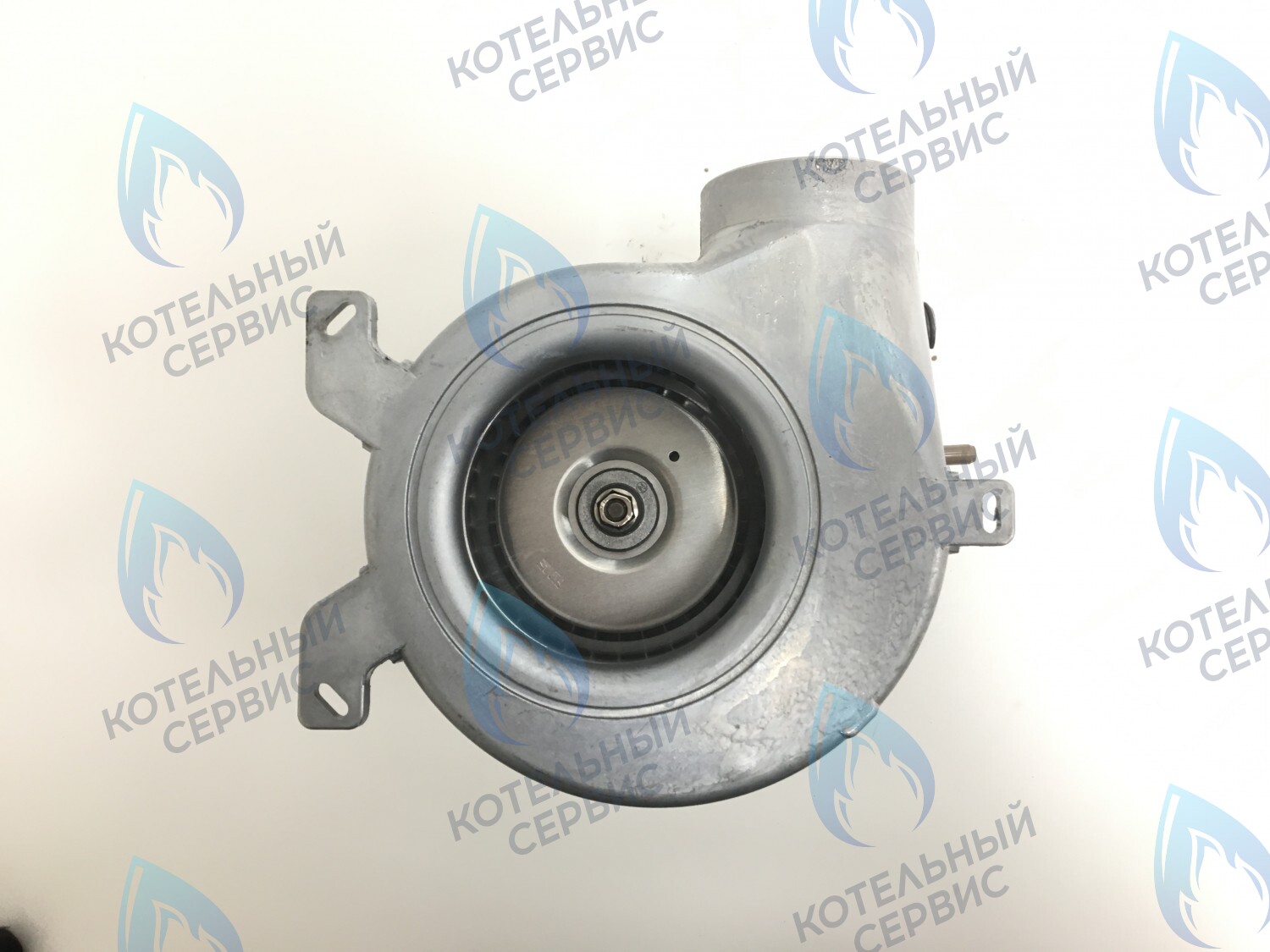 1.029520 Вентилятор дымоудаления FIME 65w IMMERGAS EOLO MAIOR в Оренбурге	