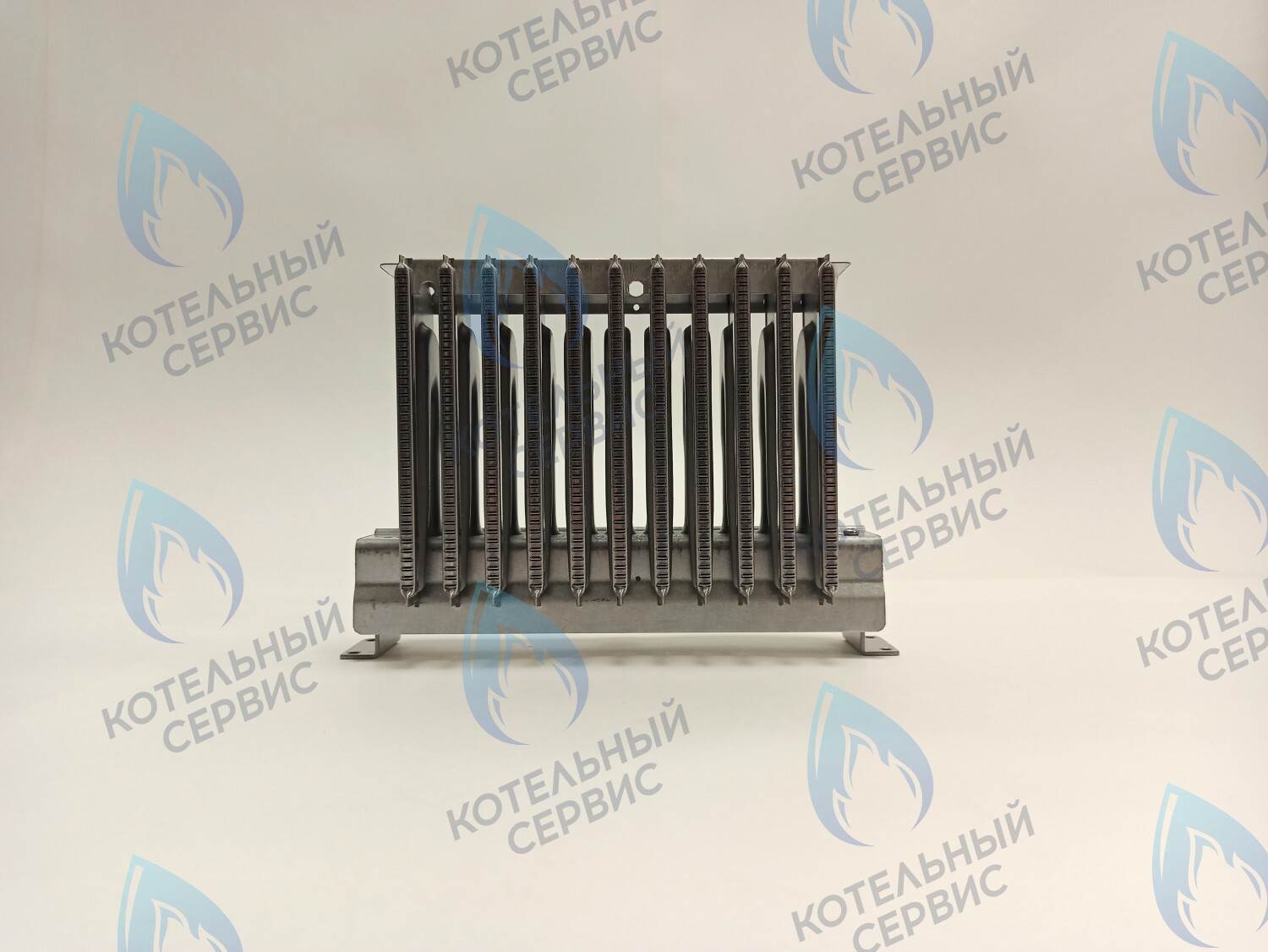 BB001B Горелка Light 12кВт-18кВт-24кВт FEDERICA BUGATTI в Оренбурге	