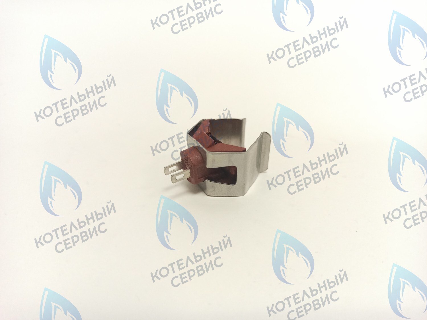 TSH003-29-CT Датчик температуры накладной NTC 3/4" (Control) в Оренбурге	