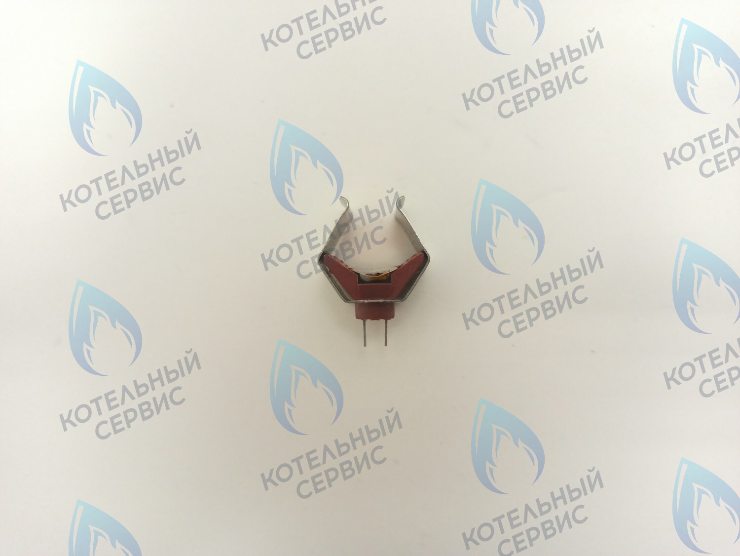 TSH003-29-CT Датчик температуры накладной NTC 3/4" (Control) в Оренбурге	
