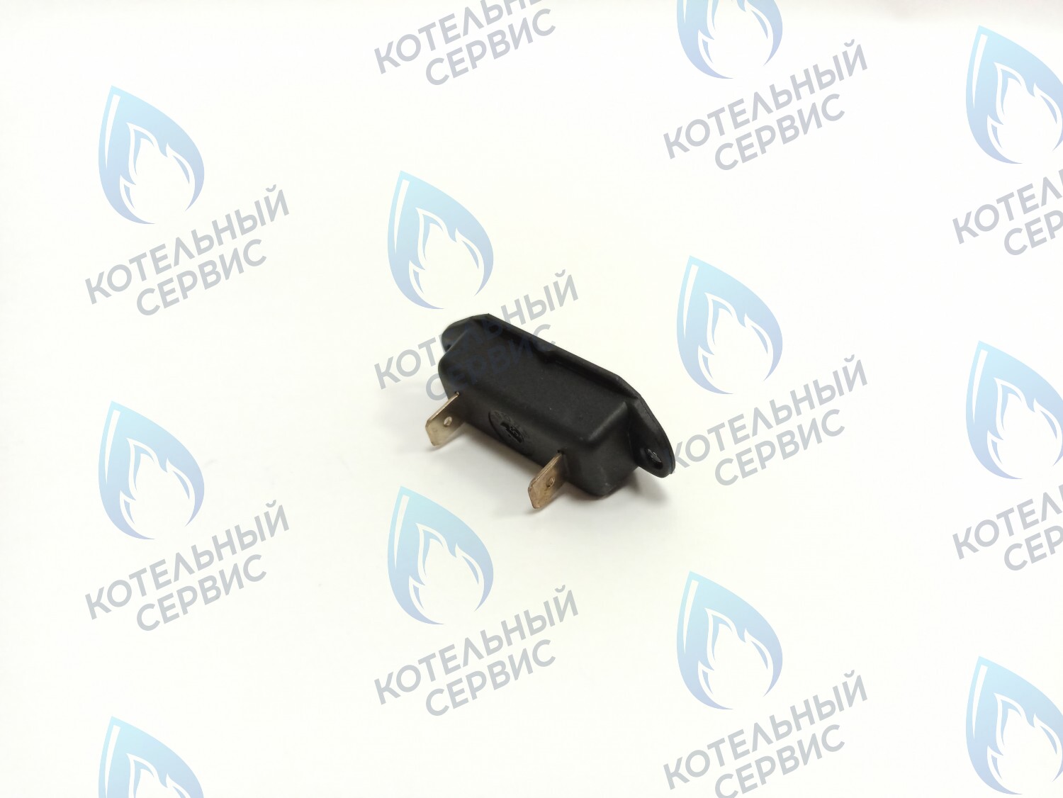 KI1042 107 Геркон (KI1042 107) ELECTROLUX в Оренбурге	