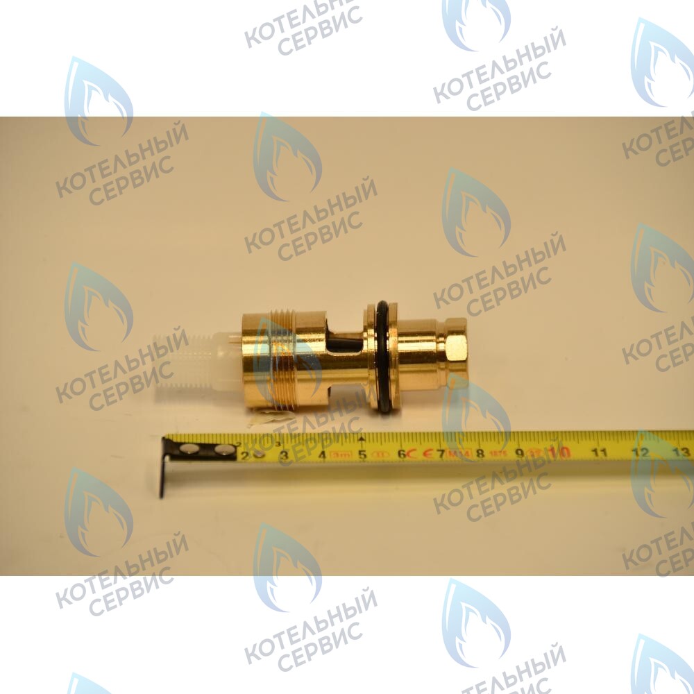 711633500 Датчик протока ГВС с фильтром BAXI в Оренбурге	