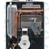 498900413 Газовый настенный одноконтурный котел RINNAI BR-U+WIFI в Оренбурге	