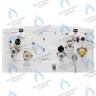 498900413 Газовый настенный одноконтурный котел RINNAI BR-U+WIFI в Оренбурге	