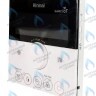 498900413 Газовый настенный одноконтурный котел RINNAI BR-U+WIFI в Оренбурге	