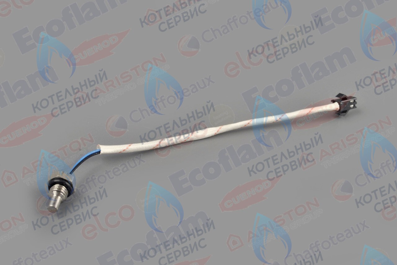65153672 Датчик температуры ARISTON в Оренбурге	