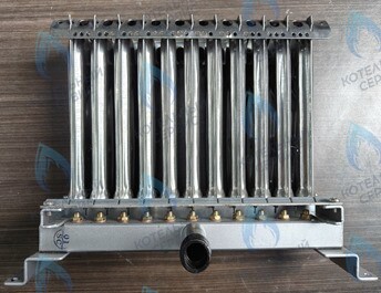 AA0600002 Газовая горелка KOTITONTTU TOIVO T40 DK в Оренбурге	