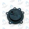 1210 Мембрана Beretta AQUA; BAXI SIG-2; Innovita 11, 14 (Ø51 мм) аналог в Оренбурге	
