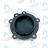 1210 Мембрана Beretta AQUA; BAXI SIG-2; Innovita 11, 14 (Ø51 мм) аналог в Оренбурге	