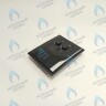 0040104639 Крышка панели дисплея Haier Urban 10-24 кВт в Оренбурге	