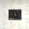 0040104639 Крышка панели дисплея Haier Urban 10-24 кВт в Оренбурге	