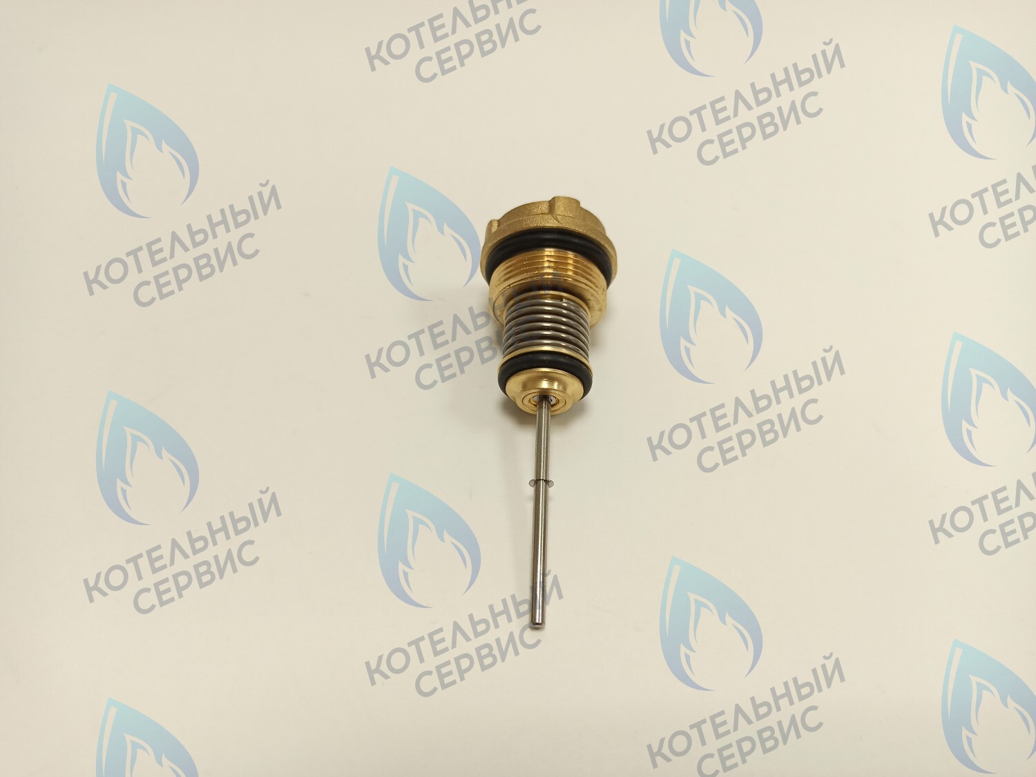 TVK001-03-81 Ремкомплект трехходового клапана Китай в Оренбурге	