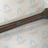 90262750 Нагревательный элемент 4,6 кВт, шт FERROLI в Оренбурге	