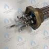90262750 Нагревательный элемент 4,6 кВт, шт FERROLI в Оренбурге	