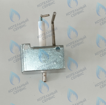 39828390 Электрод KIT GRUPPO ELETTRODI (36702911) FERROLI в Оренбурге	