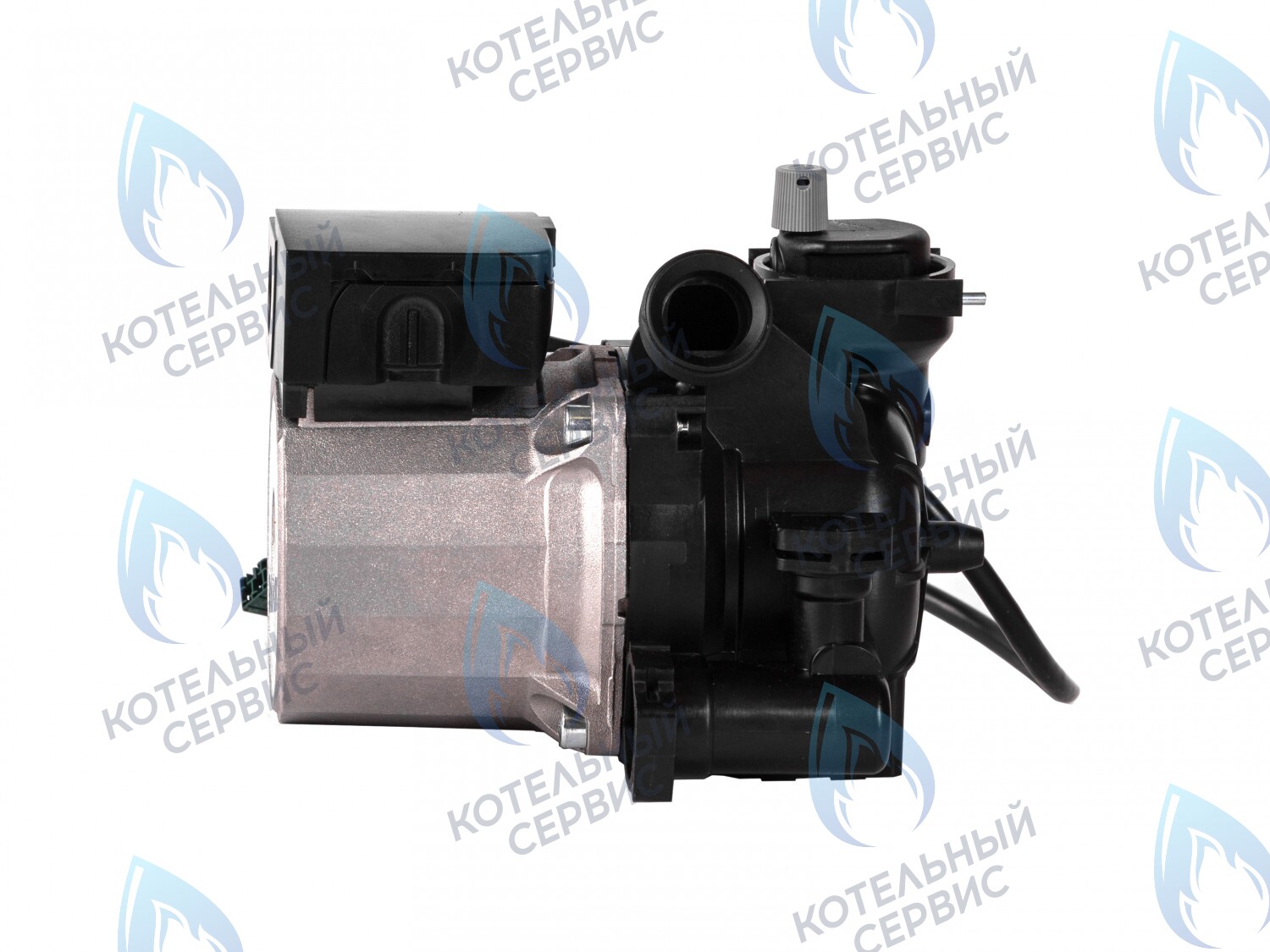 0020213167 Циркуляционный насос VAILLANT  VHSL 15/6 HE-2 (по часовой стрелке) (втулка 40мм, колесо 68/21мм) в Оренбурге	