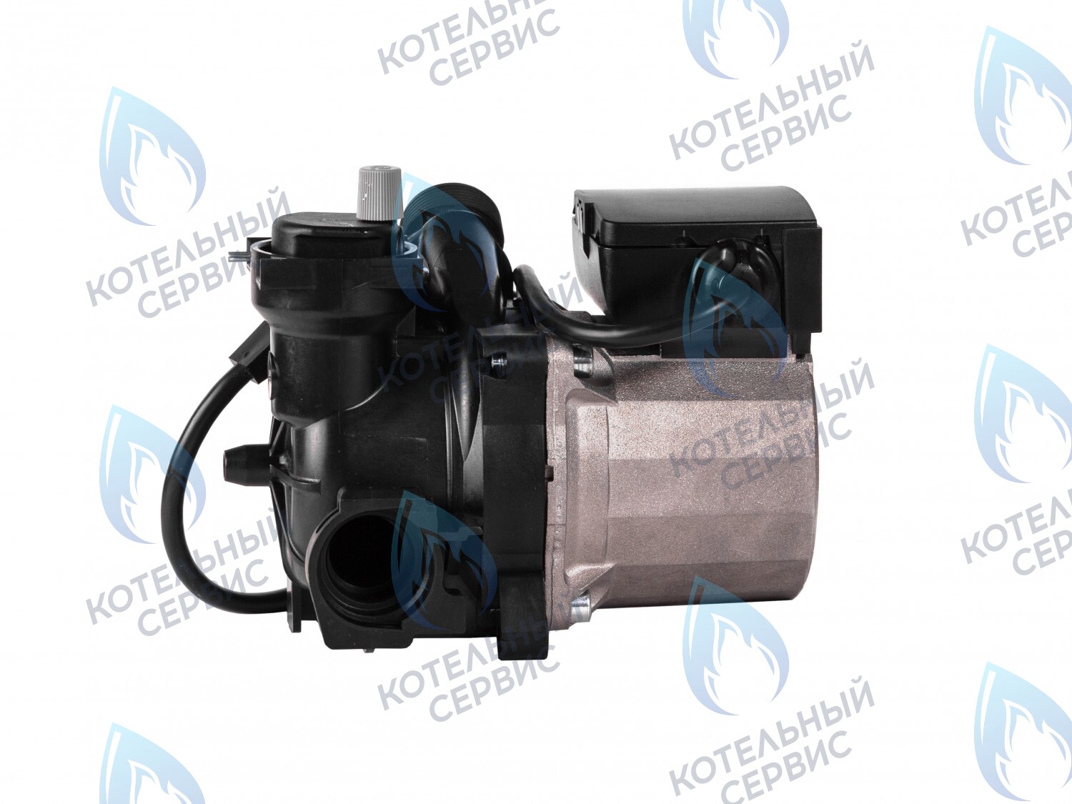 0020213167 Циркуляционный насос VAILLANT  VHSL 15/6 HE-2 (по часовой стрелке) (втулка 40мм, колесо 68/21мм) в Оренбурге	