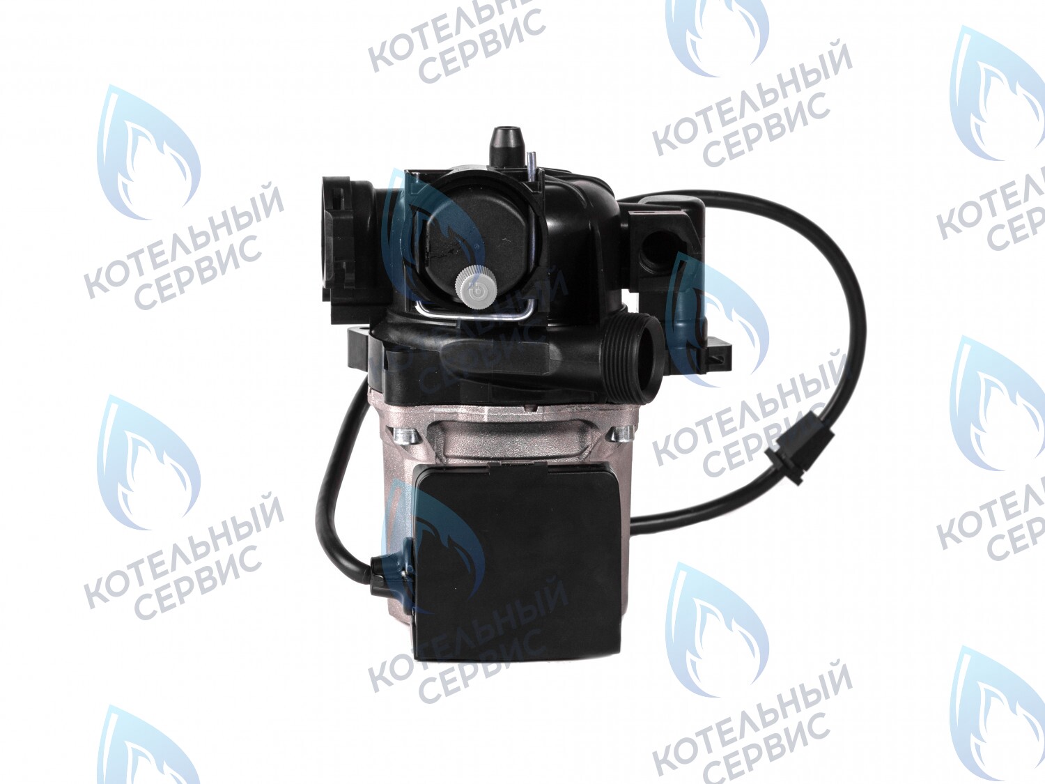 0020213167 Циркуляционный насос VAILLANT  VHSL 15/6 HE-2 (по часовой стрелке) (втулка 40мм, колесо 68/21мм) в Оренбурге	