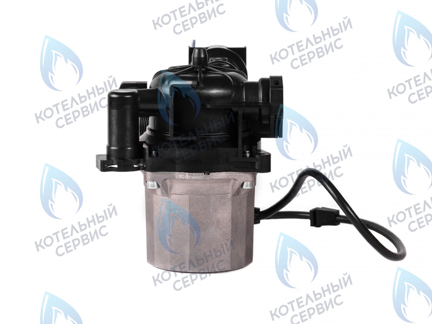 0020213167 Циркуляционный насос VAILLANT  VHSL 15/6 HE-2 (по часовой стрелке) (втулка 40мм, колесо 68/21мм) в Оренбурге	