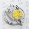 0020118741 Маностат воздуха Protherm Lynx 11, 24 кВт, Ягуар 50/40 (ранее было 40/25 Па) в Оренбурге	
