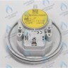 0020118741 Маностат воздуха Protherm Lynx 11, 24 кВт, Ягуар 50/40 (ранее было 40/25 Па) в Оренбурге	