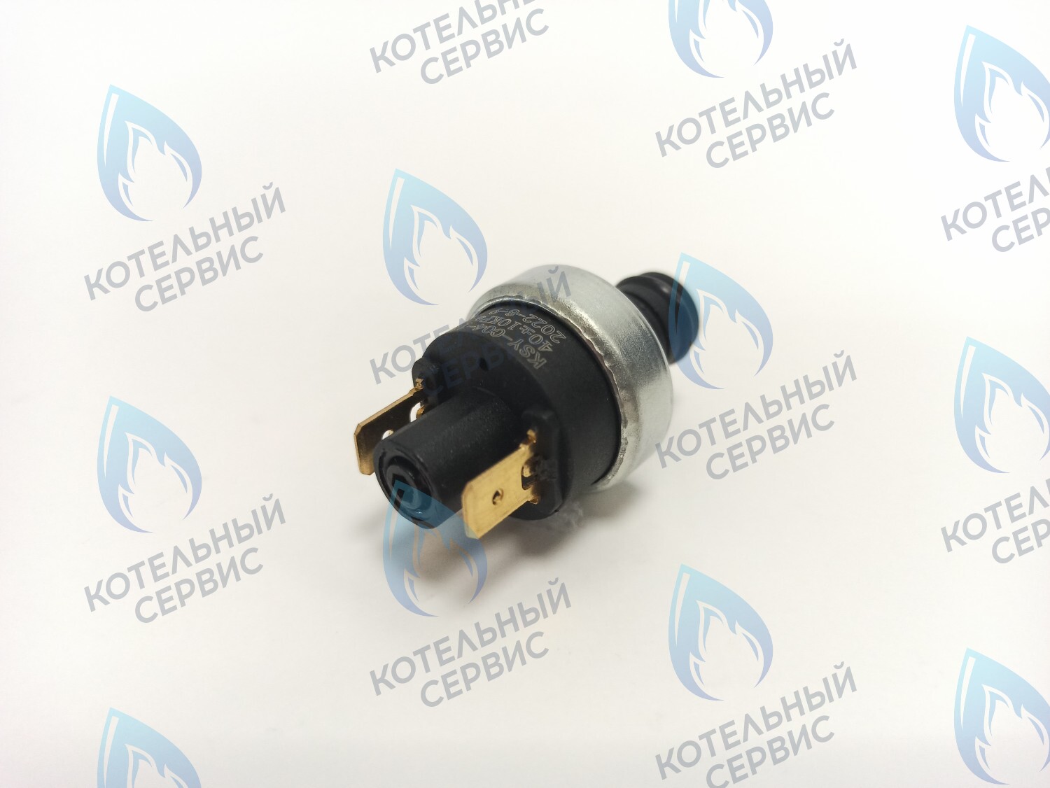 AA.03.03.0002 Реле давления теплоносителя MIZUDO MAESTRO LUX, MAESTRO GEM, MAESTRO ONE, NEAT OPEN, LITE COMFORT, LITE ONE, CLASSIC в Оренбурге	