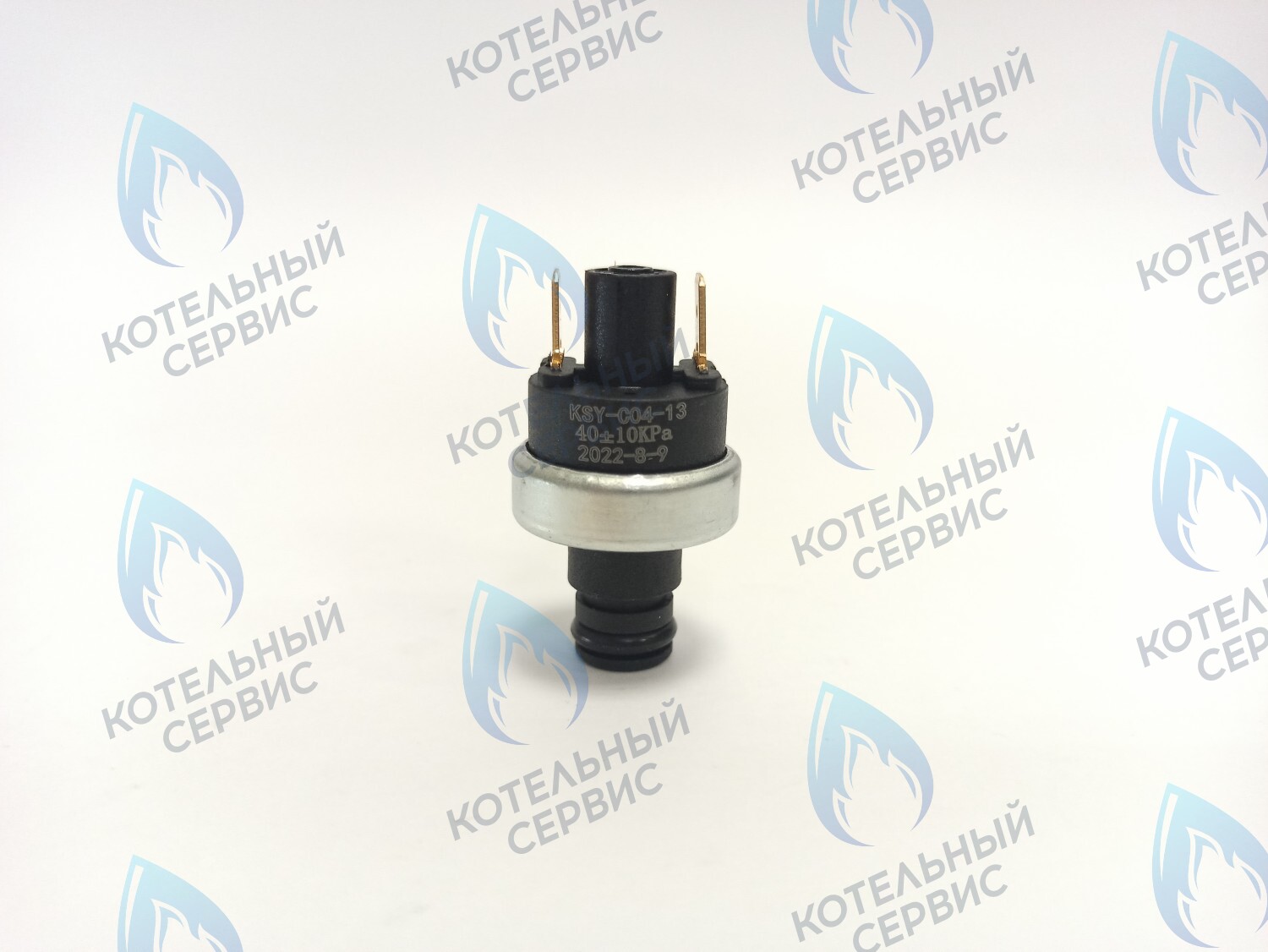 AA.03.03.0002 Реле давления теплоносителя MIZUDO MAESTRO LUX, MAESTRO GEM, MAESTRO ONE, NEAT OPEN, LITE COMFORT, LITE ONE, CLASSIC в Оренбурге	