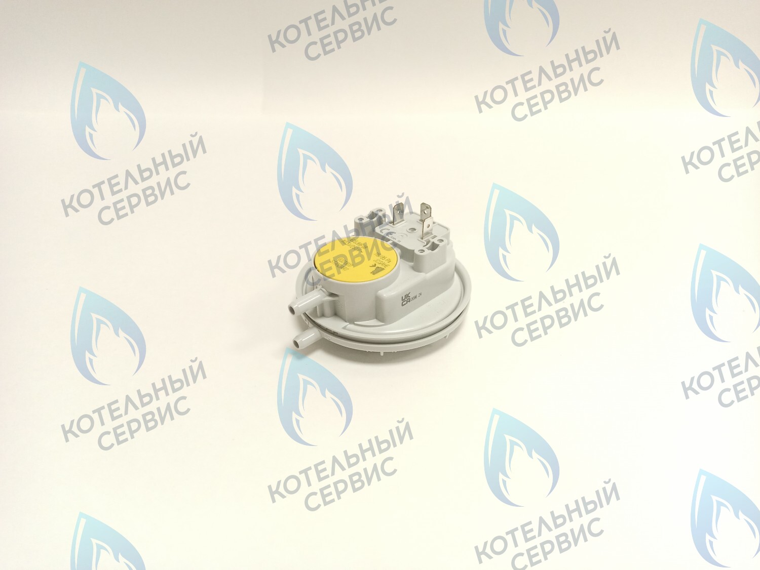 AP-115-095-63-HC-3 Маностат HUBA 115/95 Pa в Оренбурге	