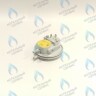 AP-115-095-63-HC-3 Маностат HUBA 115/95 Pa в Оренбурге	