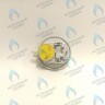 AP-115-095-63-HC-3 Маностат HUBA 115/95 Pa в Оренбурге	