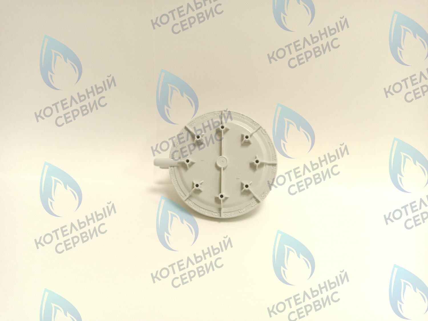 AP-115-095-63-HC-3 Маностат HUBA 115/95 Pa в Оренбурге	