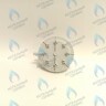 AP-115-095-63-HC-3 Маностат HUBA 115/95 Pa в Оренбурге	
