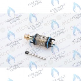 Клапан в сборе ARISTON