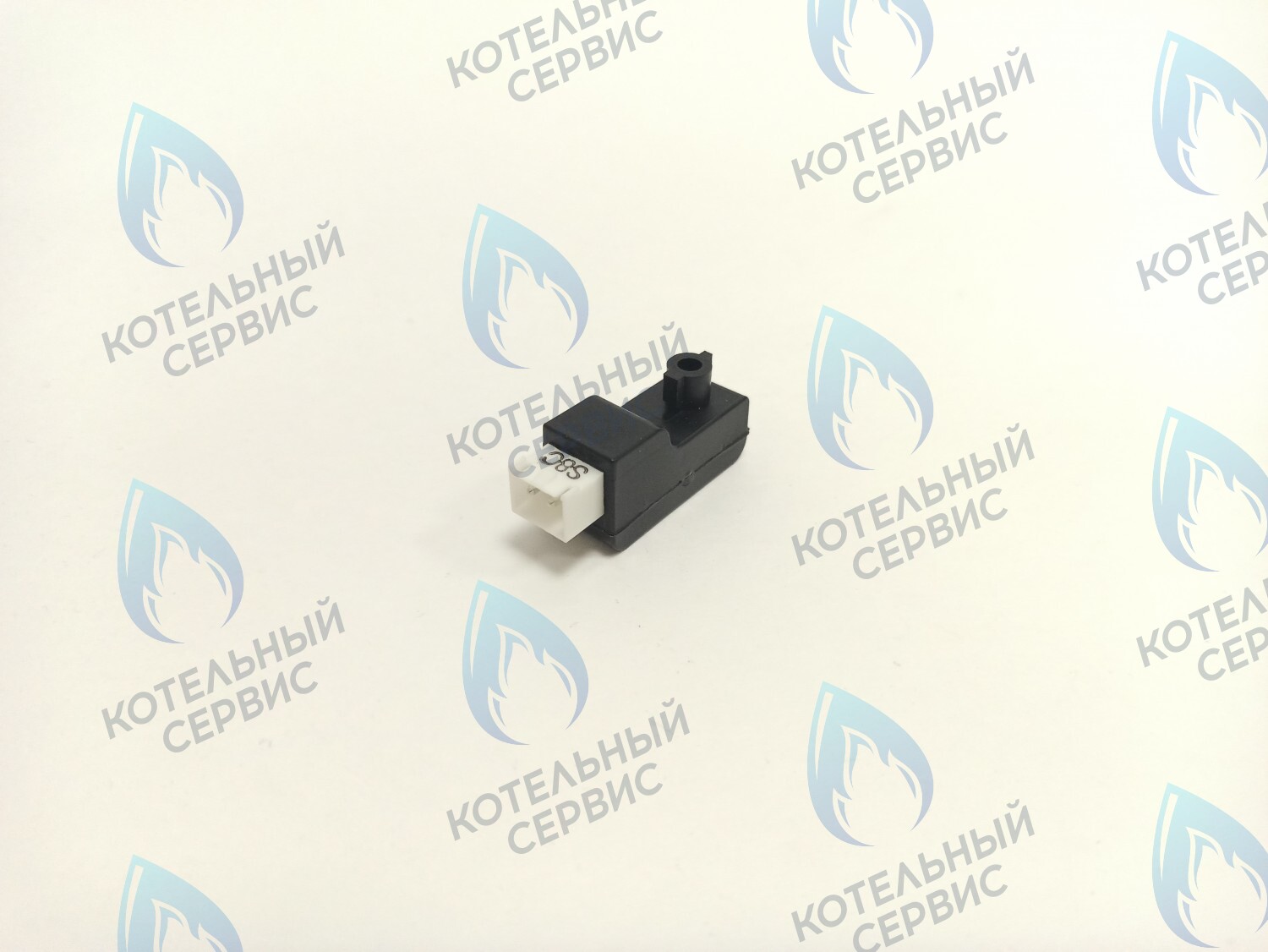 S314200007 Датчик пламени RS-100 (TA-13~30, World 3000 13~30, World Plus 13~30) KITURAMI в Оренбурге	