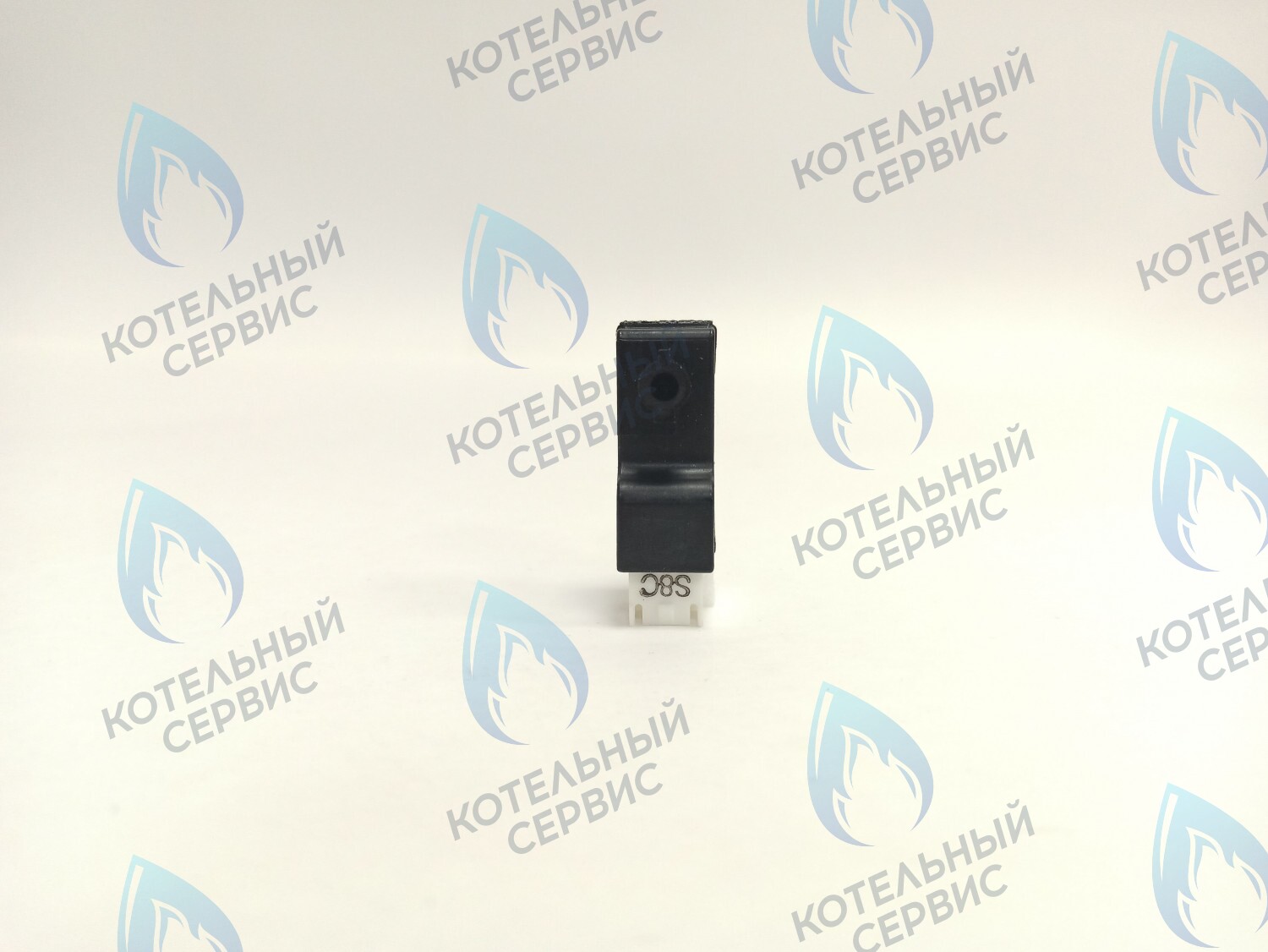 S314200007 Датчик пламени RS-100 (TA-13~30, World 3000 13~30, World Plus 13~30) KITURAMI в Оренбурге	