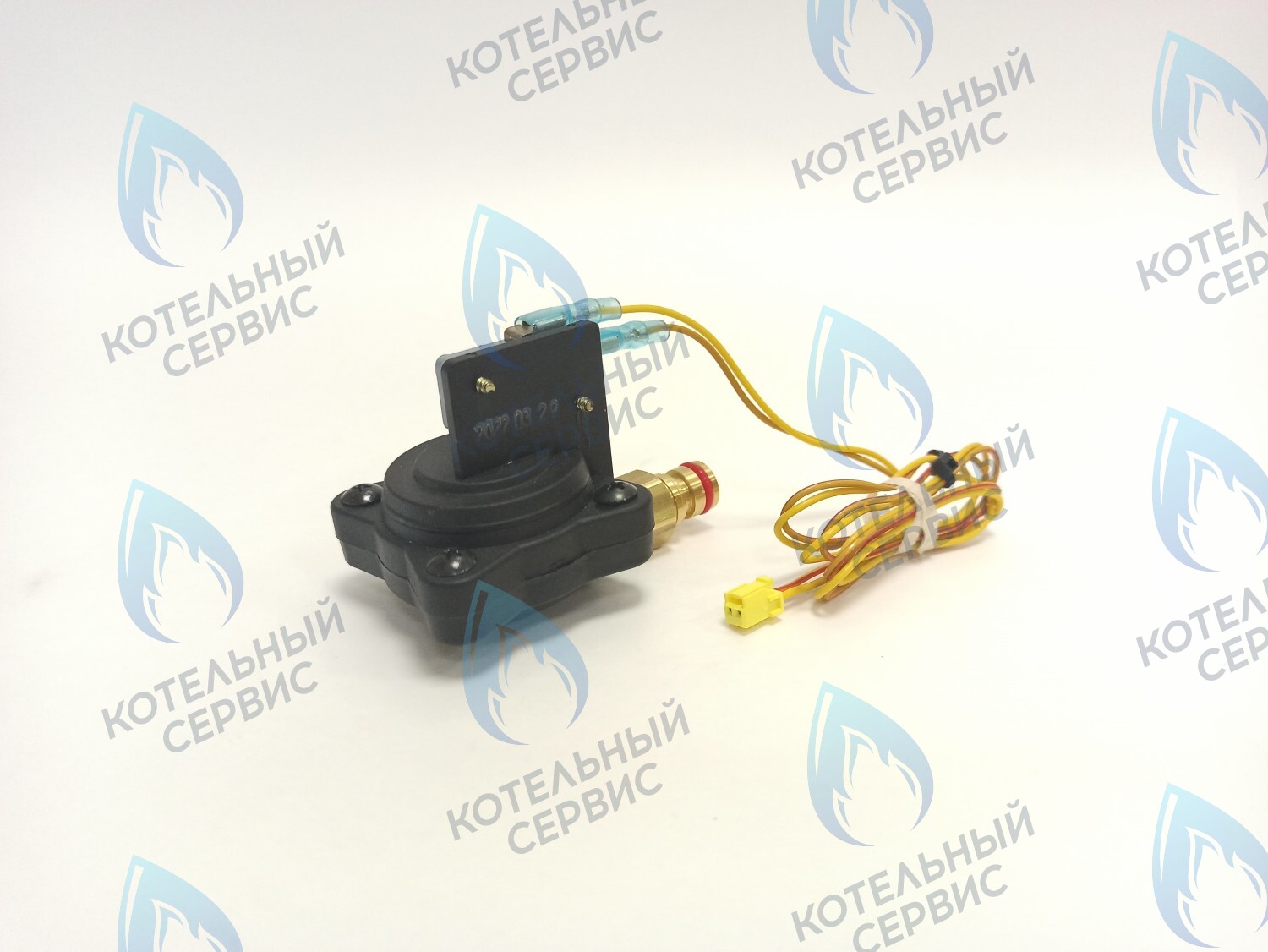 3317904900 Датчик давления воды DAEWOO 350-400 MSC в Оренбурге	