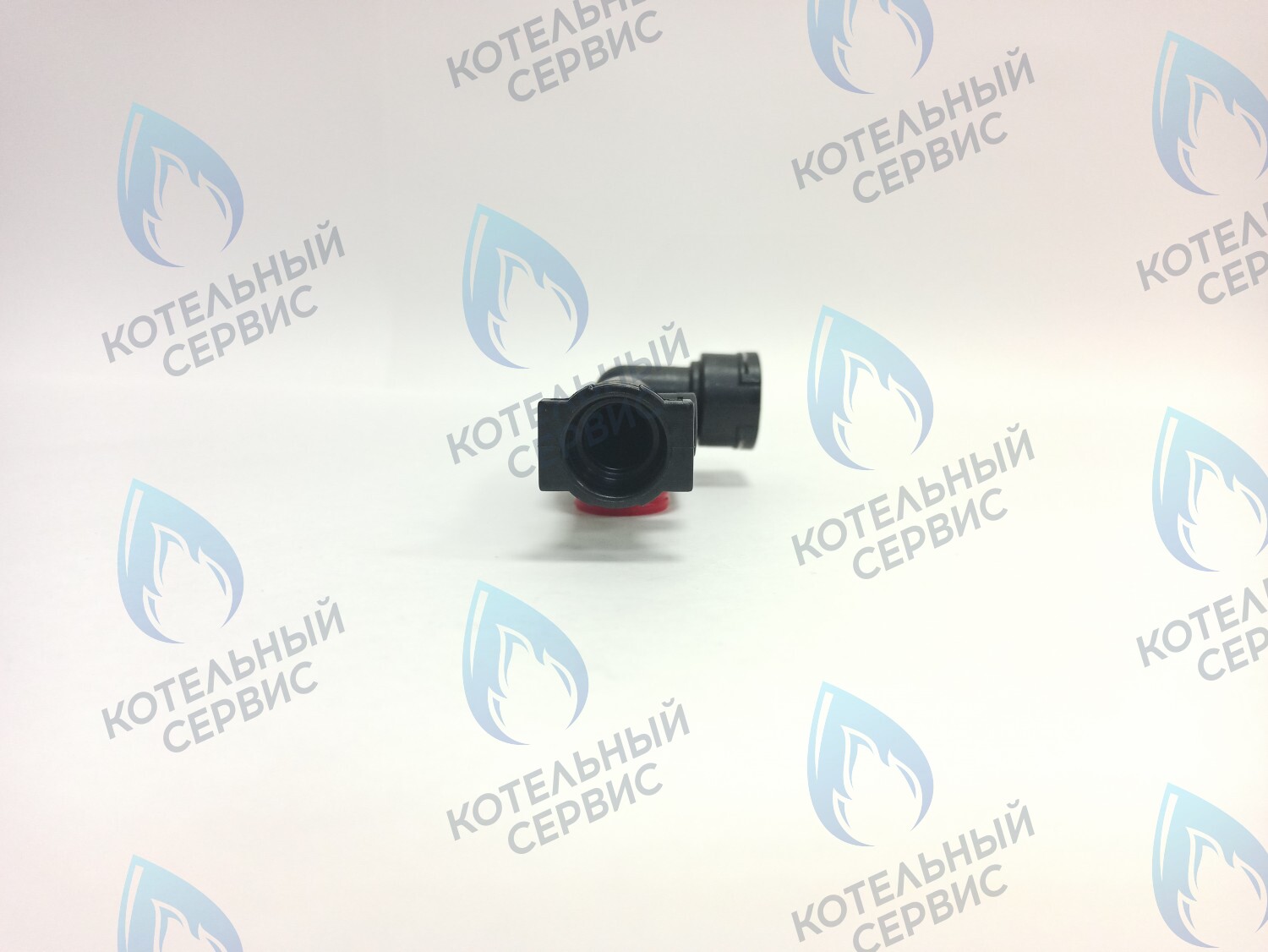 2060245 Комплект SW + HW (Блок обратки 2014) CELTIC в Оренбурге	