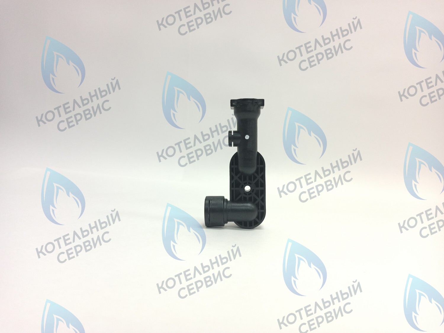 2060245 Комплект SW + HW (Блок обратки 2014) CELTIC в Оренбурге	