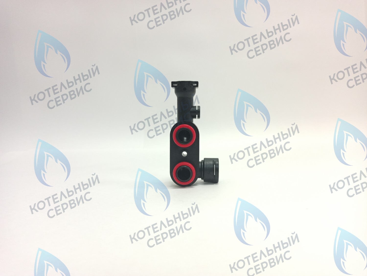 2060245 Комплект SW + HW (Блок обратки 2014) CELTIC в Оренбурге	