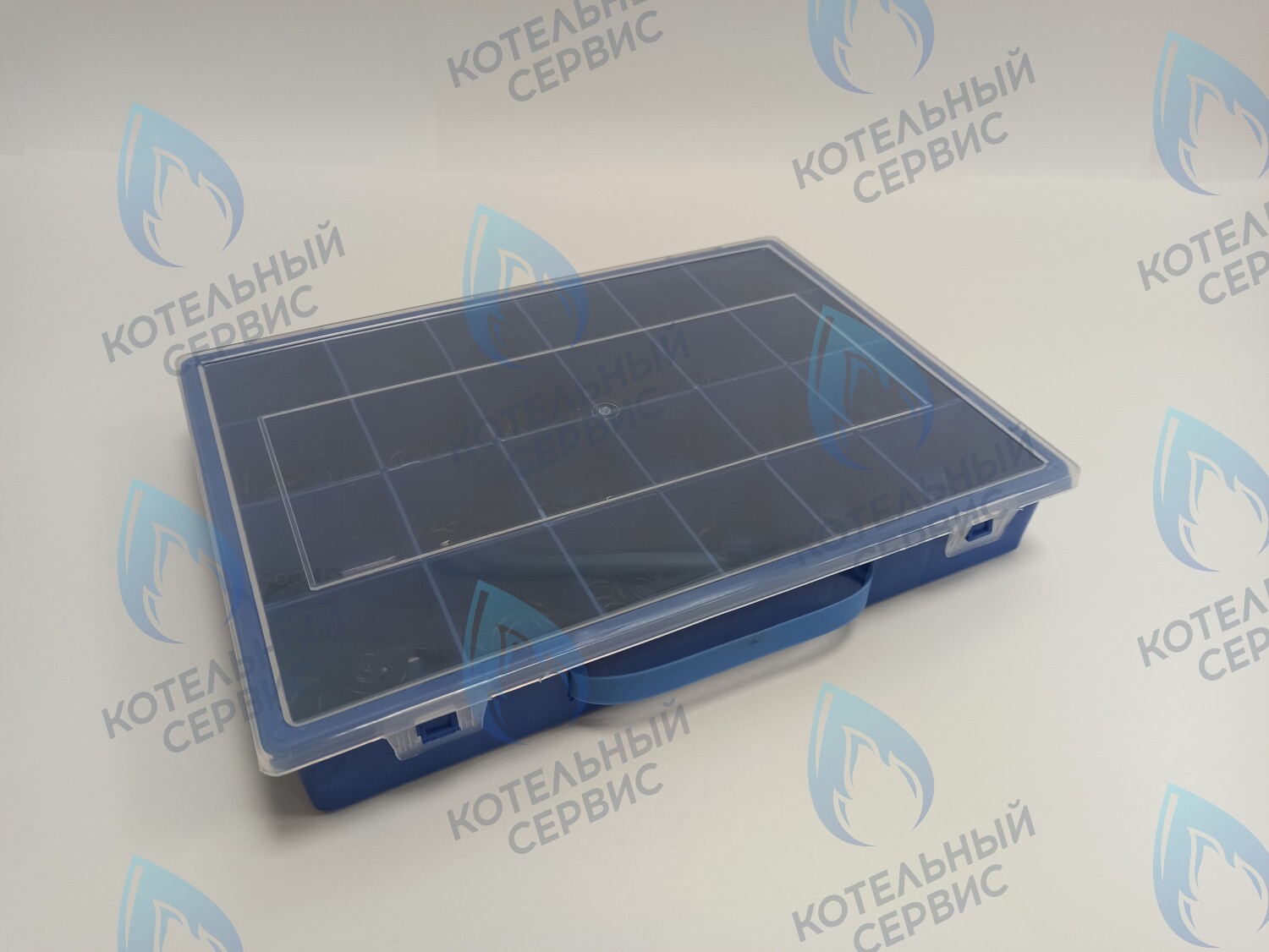 ZP901 Набор прокладок для ремонта котла в Оренбурге	