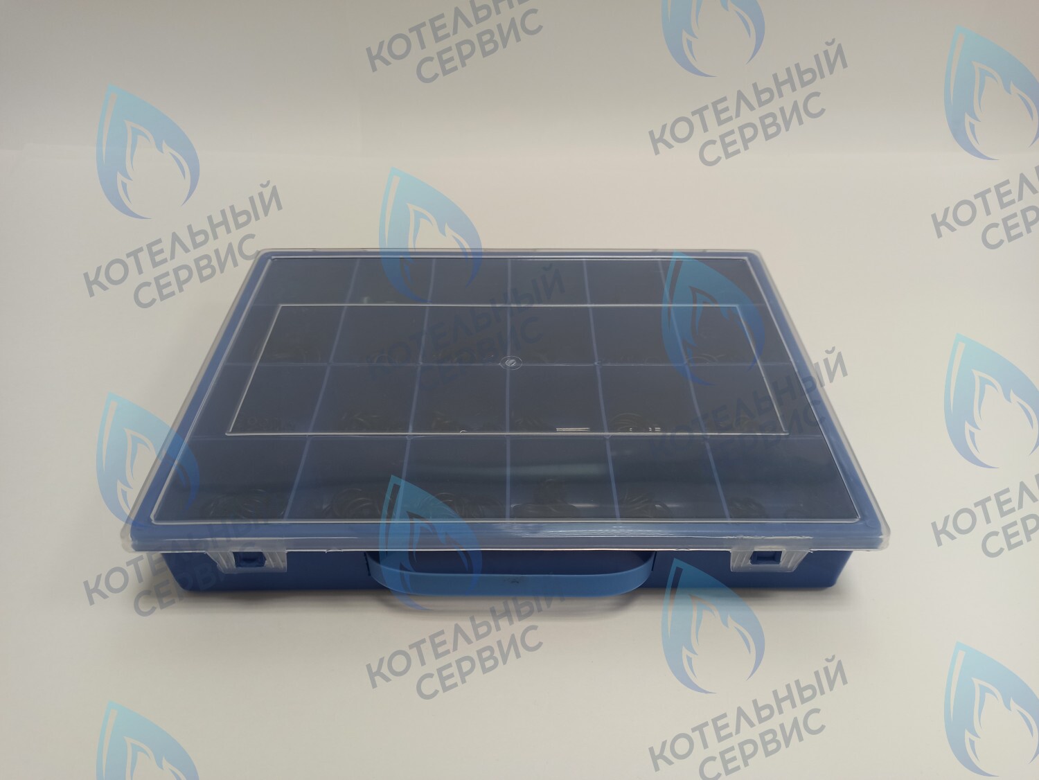 ZP901 Набор прокладок для ремонта котла в Оренбурге	