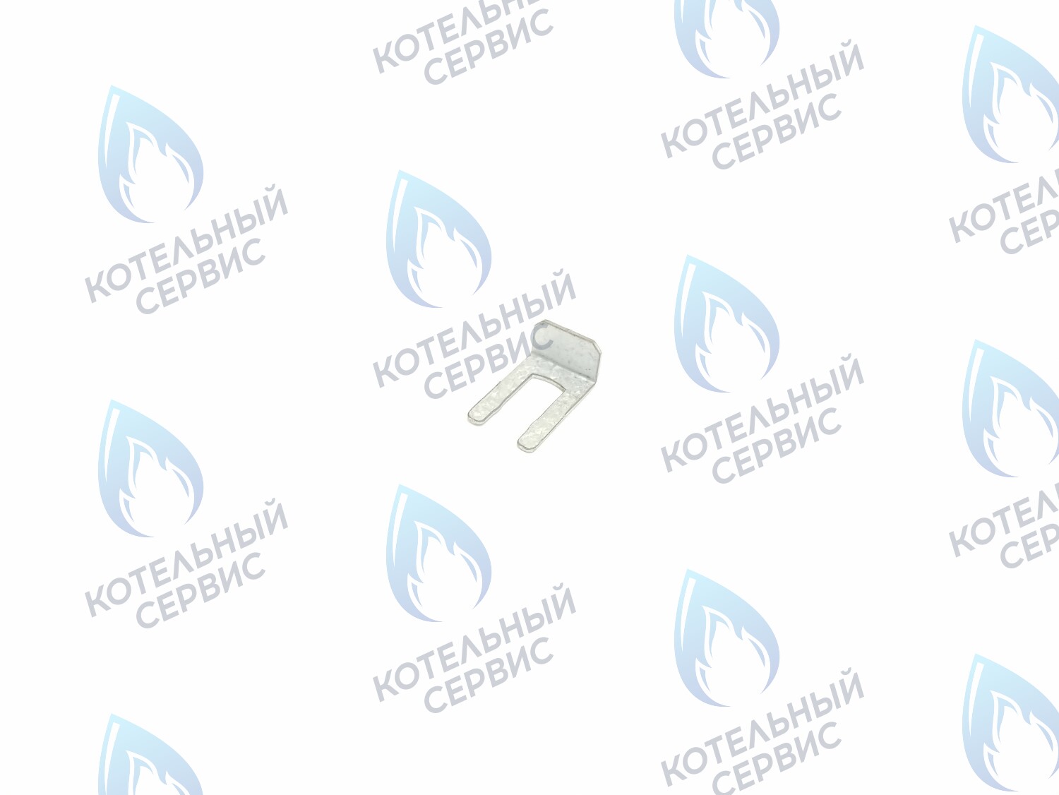 53012247 Крепежный хомут Р6  DAESUNG (все модели) (3010925) в Оренбурге	