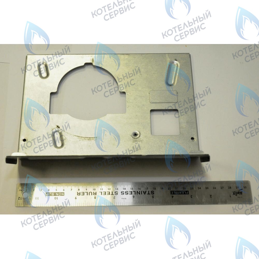 710495200 площадка для вентилятора BAXI в Оренбурге	